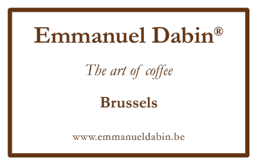 emmanueldabin logo